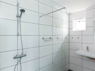 Ferienhaus Eernewoude Ausstattung 16