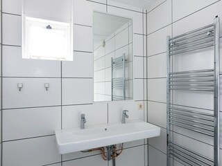 Ferienhaus Eernewoude Ausstattung 18