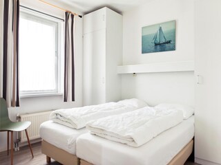 Vakantiehuis Eernewoude Kenmerken 11