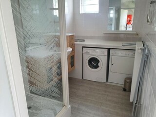 Vakantiehuis Eernewoude Kenmerken 7