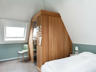 Holiday house Eernewoude  25