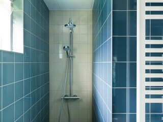 Holiday house Eernewoude Features 9
