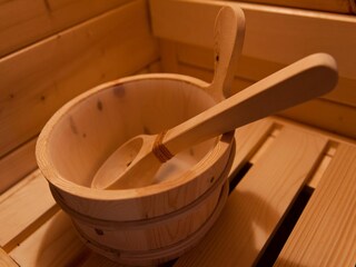 Casa per le vacanze Eernewoude  24