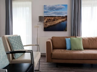 Ferienhaus Eernewoude Ausstattung 15