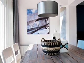 Vakantiehuis Eernewoude Kenmerken 25