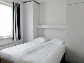 Vakantiehuis Eernewoude Kenmerken 23