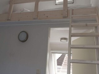 Vakantiehuis Eernewoude Kenmerken 26