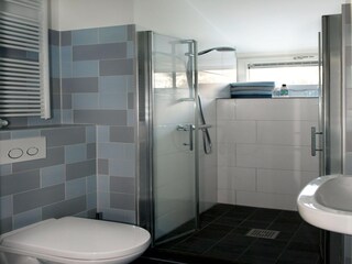 Holiday house Eernewoude Features 13