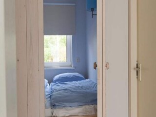 Ferienhaus Eernewoude Ausstattung 25