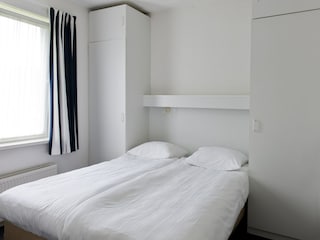 Maison de vacances Eernewoude Équipement 21