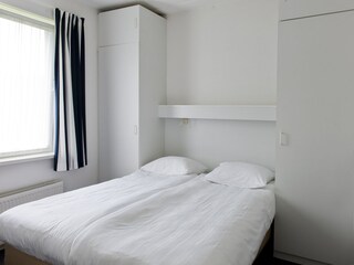 Maison de vacances Eernewoude Équipement 23