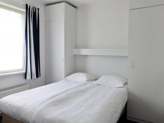 Casa de vacaciones Eernewoude Características 22