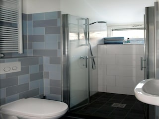 Vakantiehuis Eernewoude Kenmerken 22