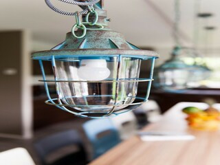 Vakantiehuis Eernewoude  32