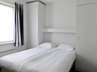 Ferienhaus Eernewoude Ausstattung 17