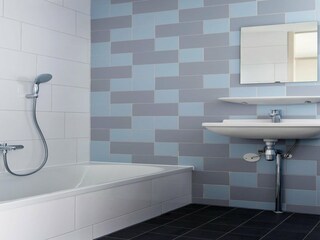 Casa per le vacanze Eernewoude Caratteristiche 26