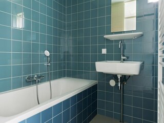 Vakantiehuis Eernewoude Kenmerken 11