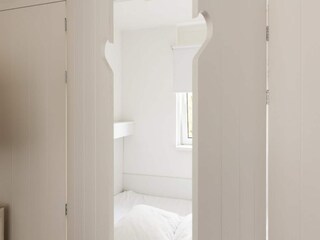 Vakantiehuis Eernewoude Kenmerken 12