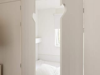 Vakantiehuis Eernewoude Kenmerken 16