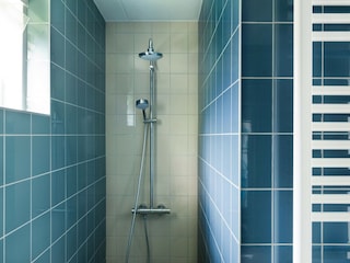 Casa de vacaciones Eernewoude Características 23