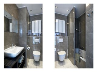 Vakantiehuis Eernewoude Kenmerken 5