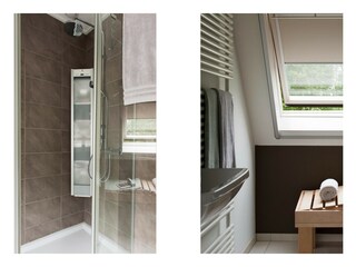 Vakantiehuis Eernewoude Kenmerken 5