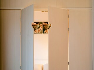 Holiday house Eernewoude  20