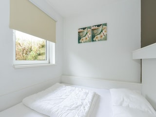 Ferienhaus Eernewoude Ausstattung 10