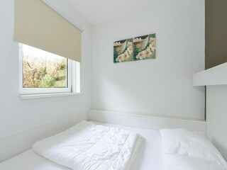 Ferienhaus Eernewoude Ausstattung 16