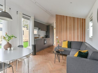 Vakantiepark Appelscha Kenmerken 15