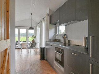 Vakantiepark Appelscha Kenmerken 13