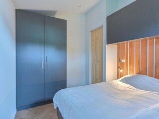 Holiday park Appelscha Features 7