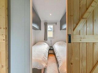 Holiday park Appelscha Features 13