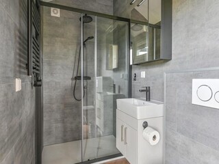 Vakantiepark Appelscha Kenmerken 12