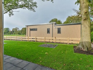 Ferienpark Appelscha Außenaufnahme 5