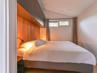 Holiday park Appelscha Features 15