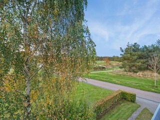 Holiday park Appelscha Environment 31