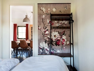 Ferienhaus Vlagtwedde Ausstattung 10