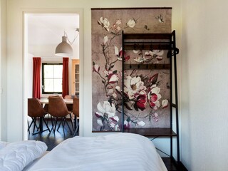 Vakantiehuis Vlagtwedde Kenmerken 13