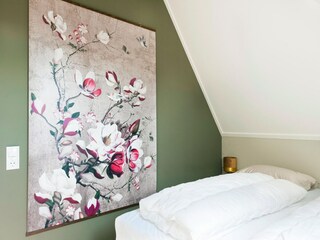 Casa per le vacanze Vlagtwedde Caratteristiche 8