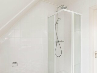 Maison de vacances Vlagtwedde Équipement 17