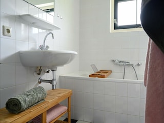 Vakantiehuis Vlagtwedde Kenmerken 15