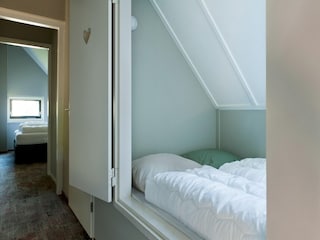 Ferienhaus Vlagtwedde Ausstattung 23