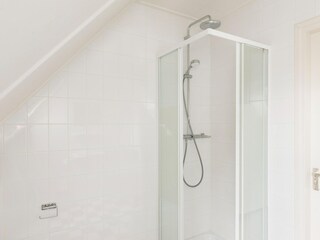 Vakantiehuis Vlagtwedde Kenmerken 21