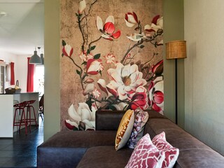 Casa per le vacanze Vlagtwedde Caratteristiche 27