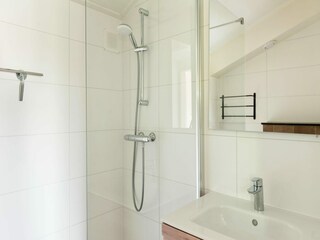 Holiday house Vlagtwedde Features 21