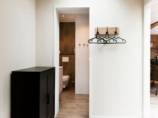 Maison de vacances Vlagtwedde Équipement 15