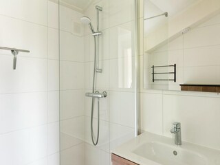 Holiday house Vlagtwedde Features 26