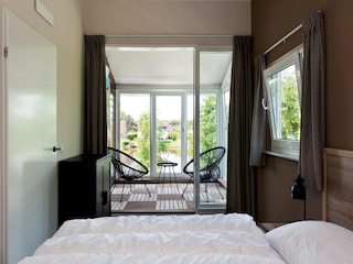 Ferienhaus Vlagtwedde Ausstattung 26