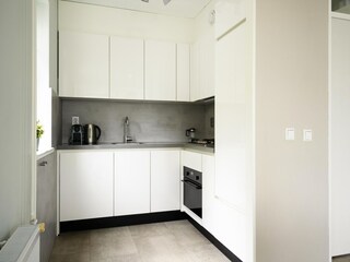 Maison de vacances Vlagtwedde Équipement 15